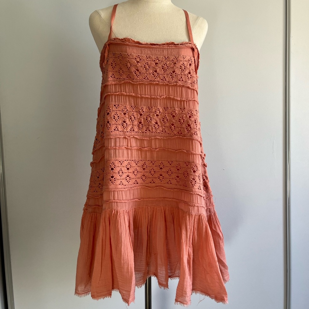 Free people Dress - Picture 1 of 5